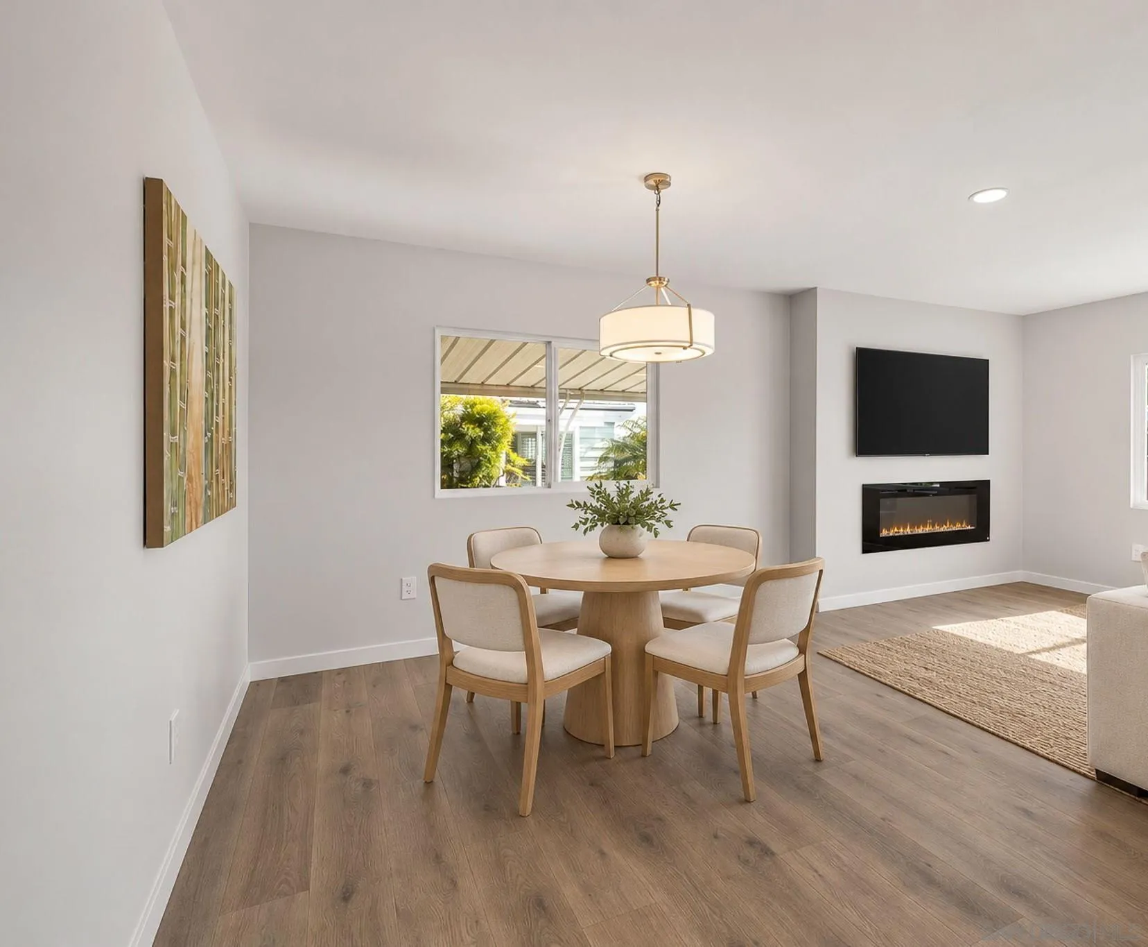 7102 San Bartolo St #11, Carlsbad, CA 92011, photo 18