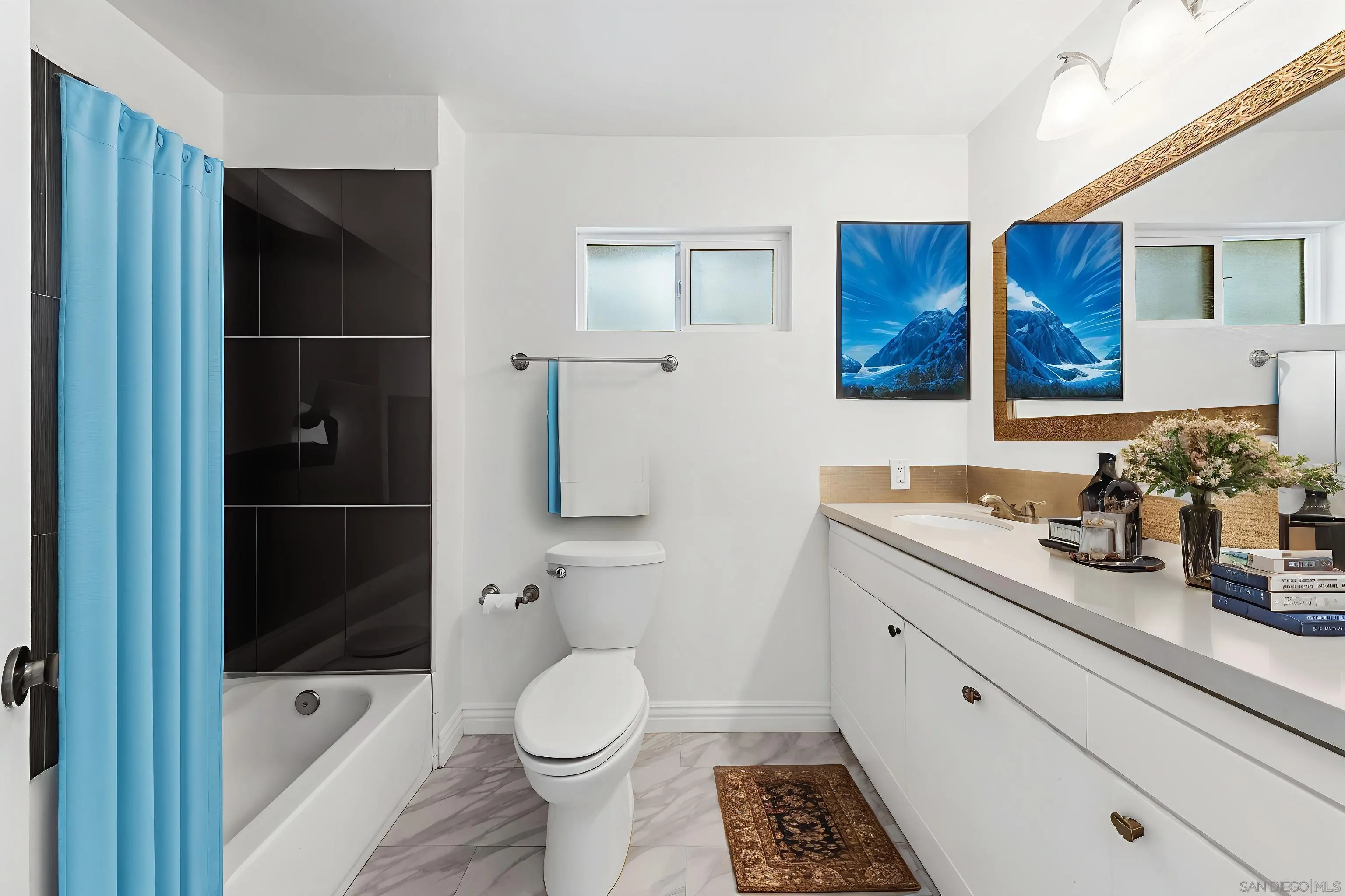 https://cdn.realtyfeed.com/cdn/127/260008957/3ef159e0e03a7591a5862b9fd4fdf7f3.webp