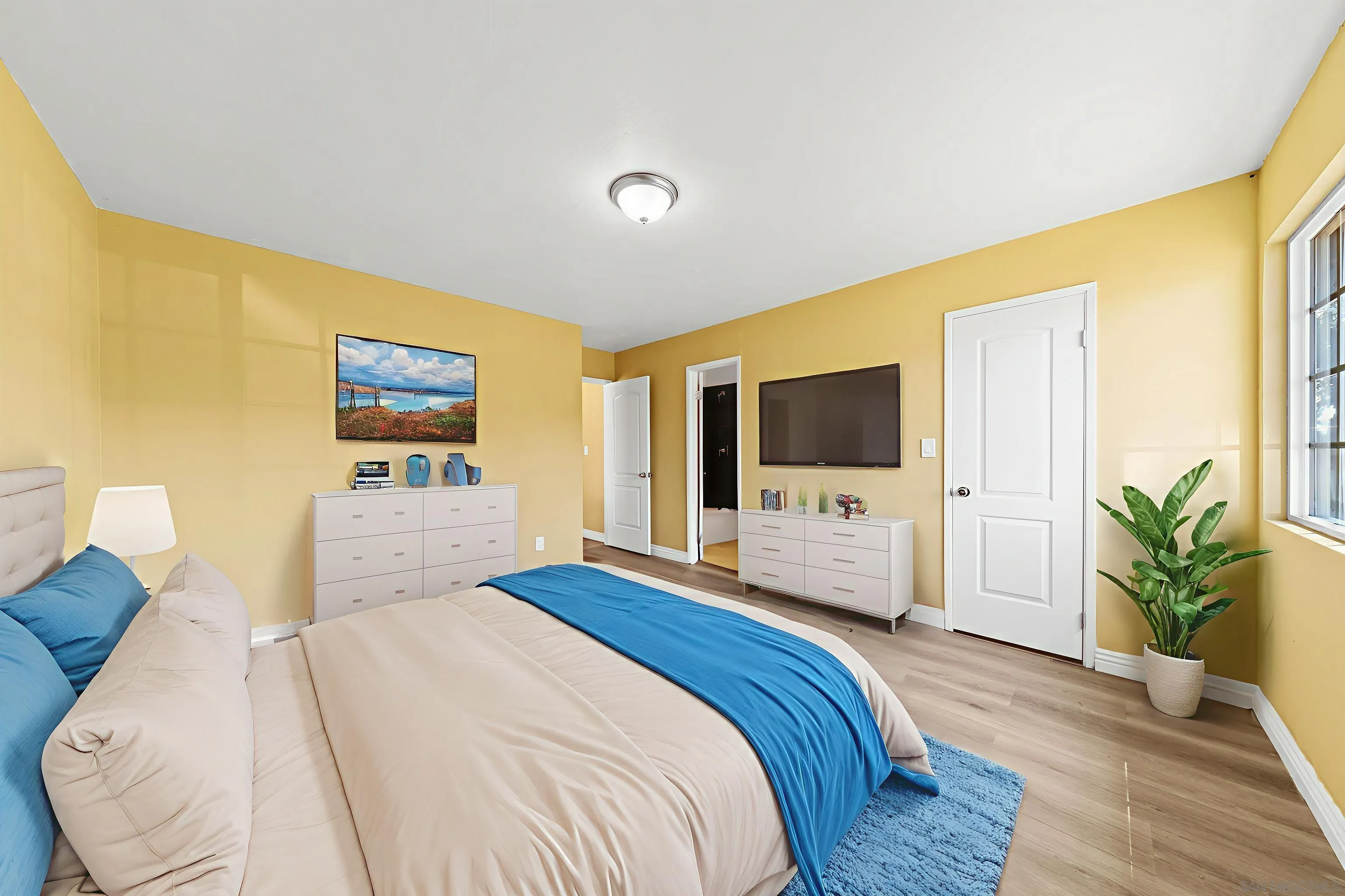 https://cdn.realtyfeed.com/cdn/127/260008957/502e7df793ce94a9d3a74ed4712949c0.webp
