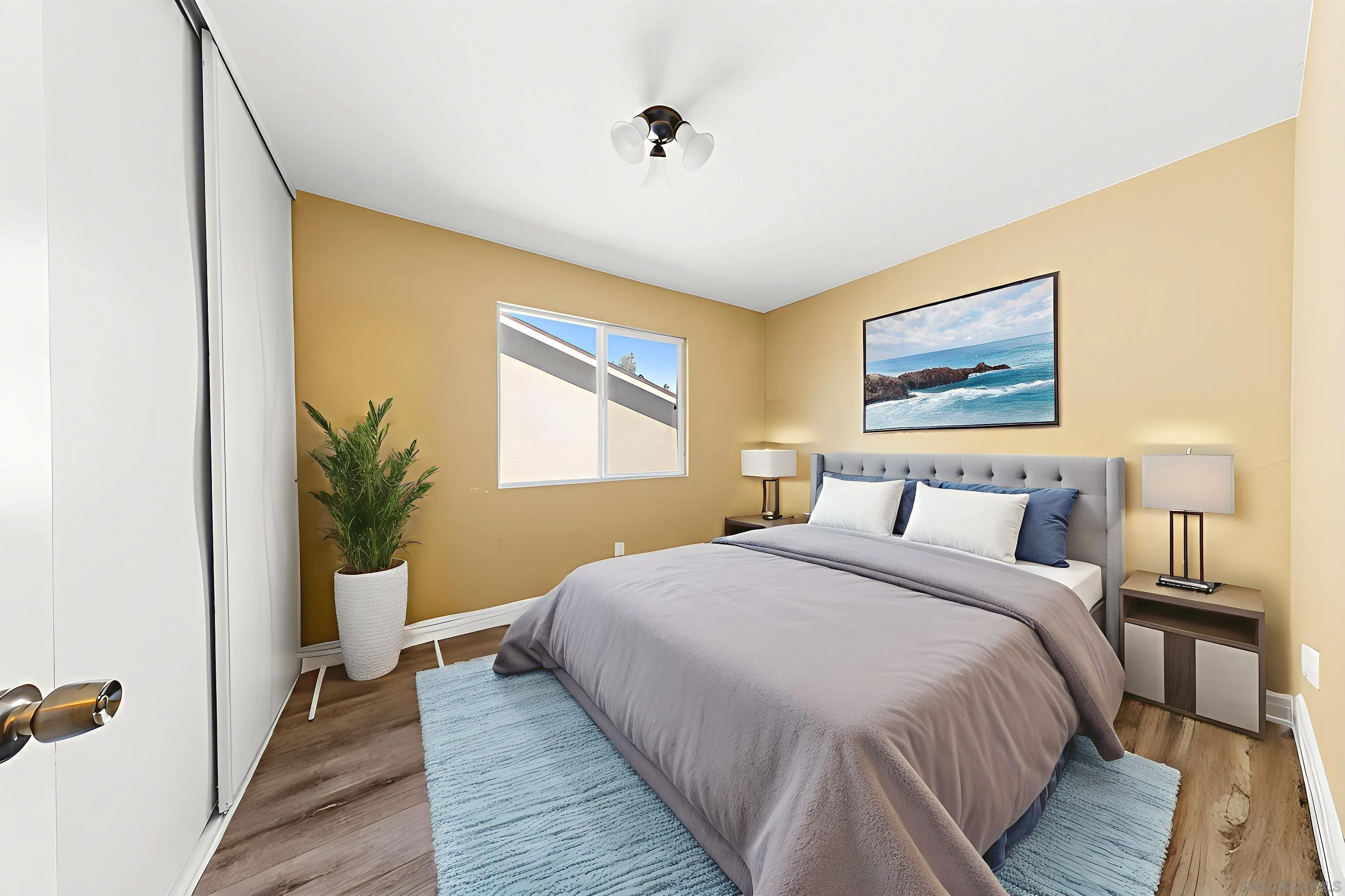 https://cdn.realtyfeed.com/cdn/127/260008957/56ad153cadfb3648ba24c1f97ab73f04.webp