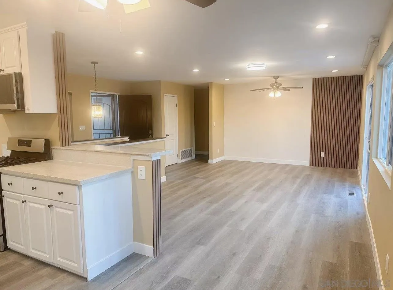 https://cdn.realtyfeed.com/cdn/127/260008957/616a816c54337279bc6bff9a2dc4aca0.webp