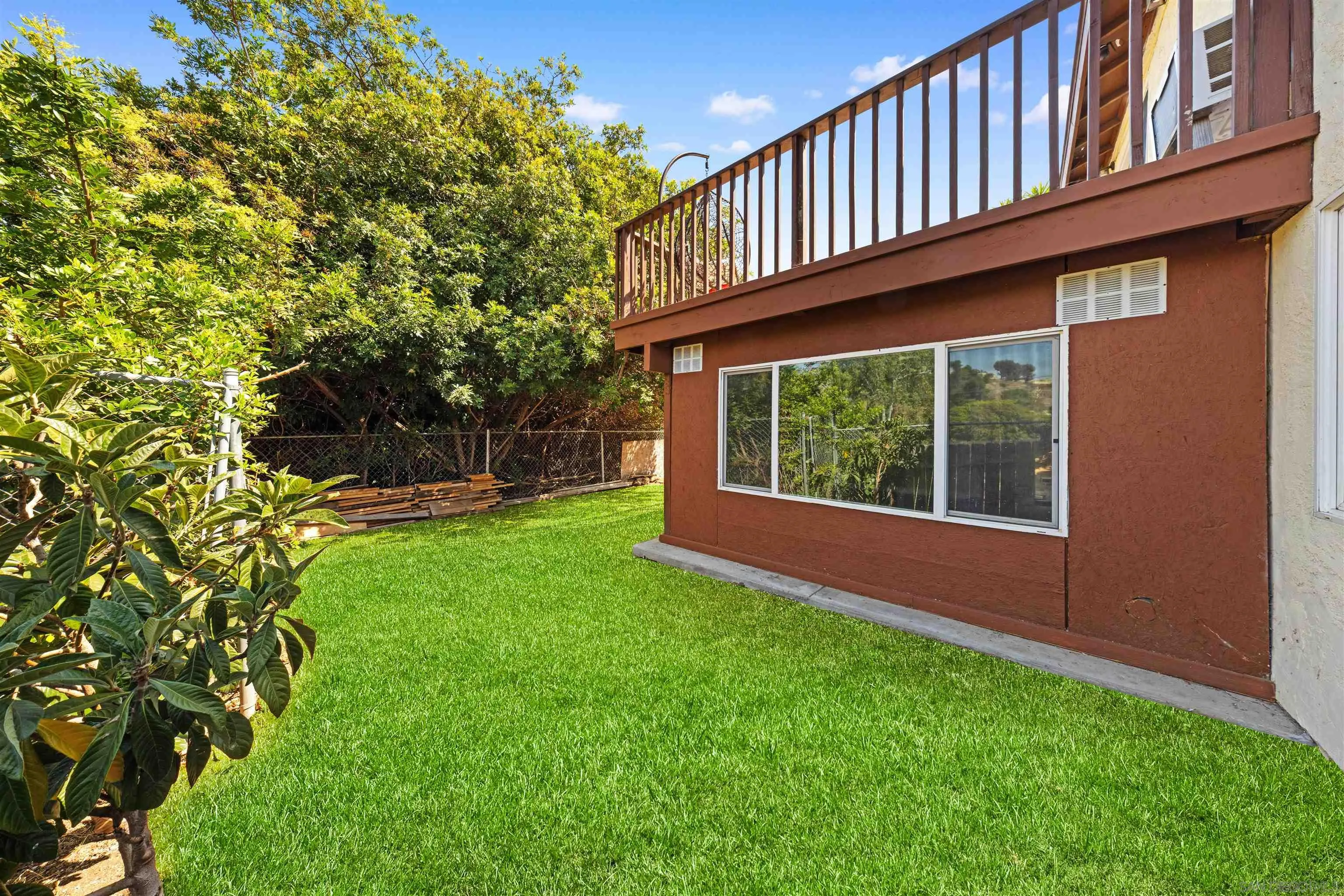 https://cdn.realtyfeed.com/cdn/127/260008957/7a74ad1f1b6ff51944946d5505341c53.webp
