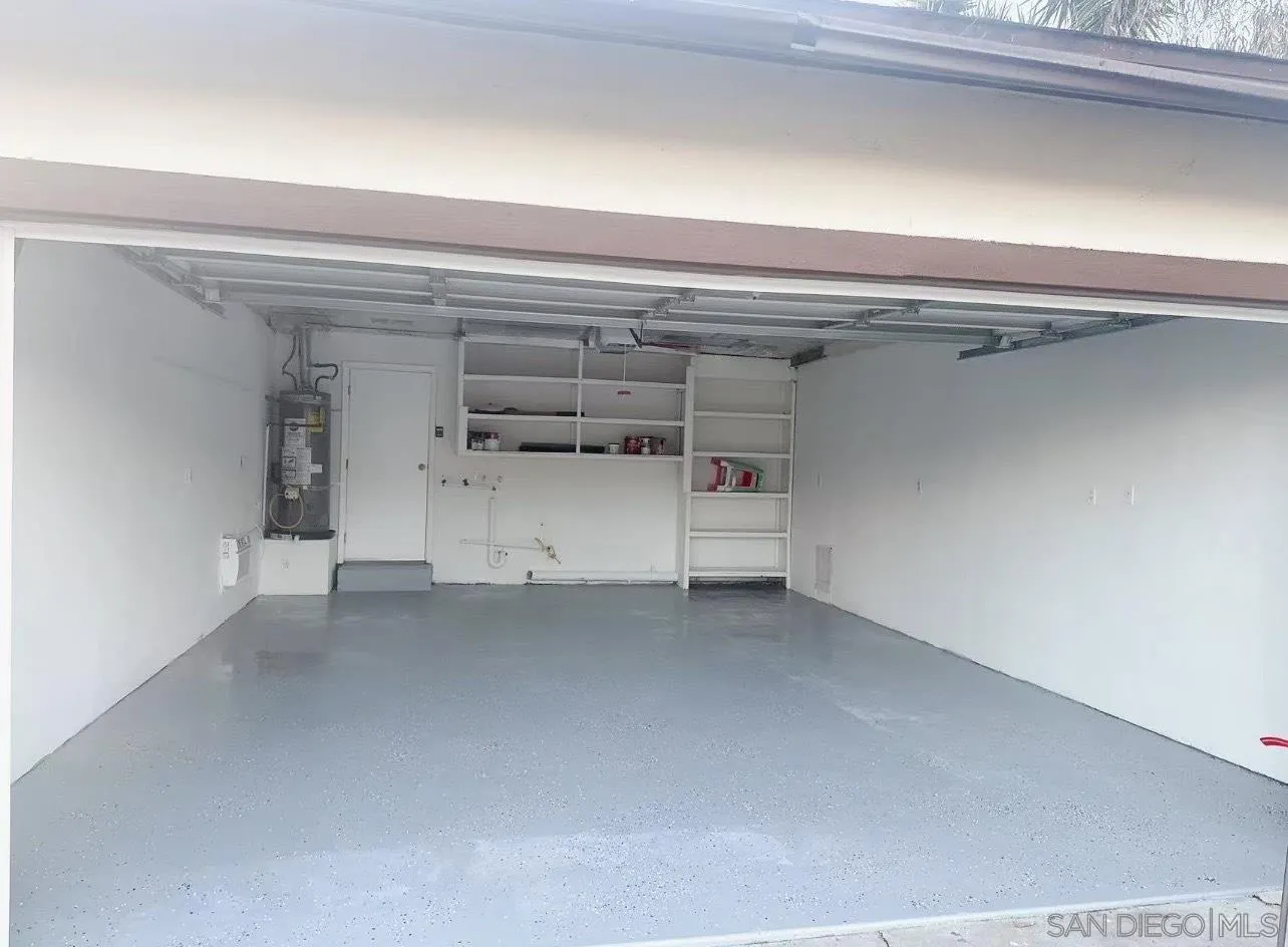 https://cdn.realtyfeed.com/cdn/127/260008957/aae856020f608ac2526dcb27002eee63.webp