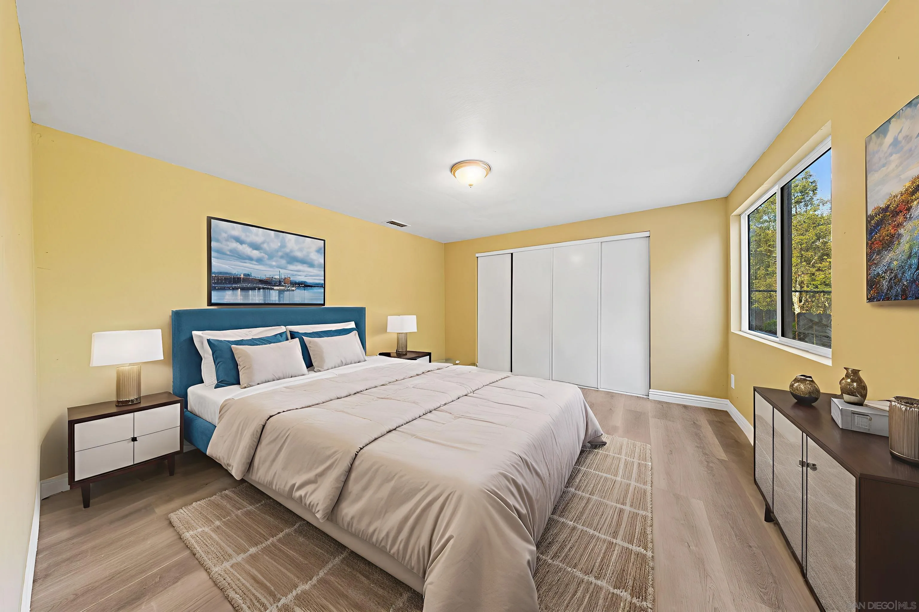 https://cdn.realtyfeed.com/cdn/127/260008957/bfcc427e5b01345618b14108d6896367.webp