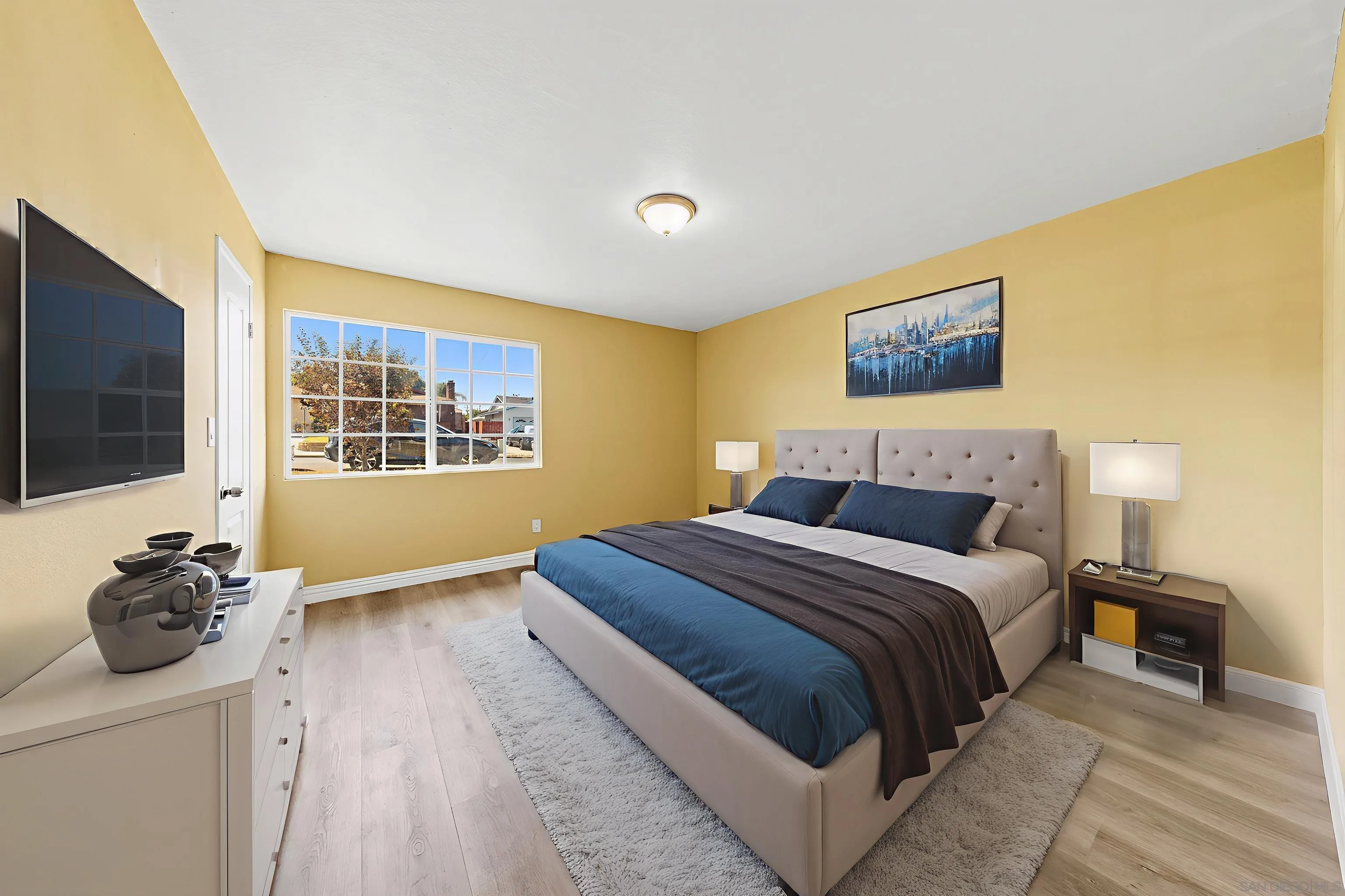 https://cdn.realtyfeed.com/cdn/127/260008957/c87e4266abe6d969a9a8a5cf3b3e38f8.webp