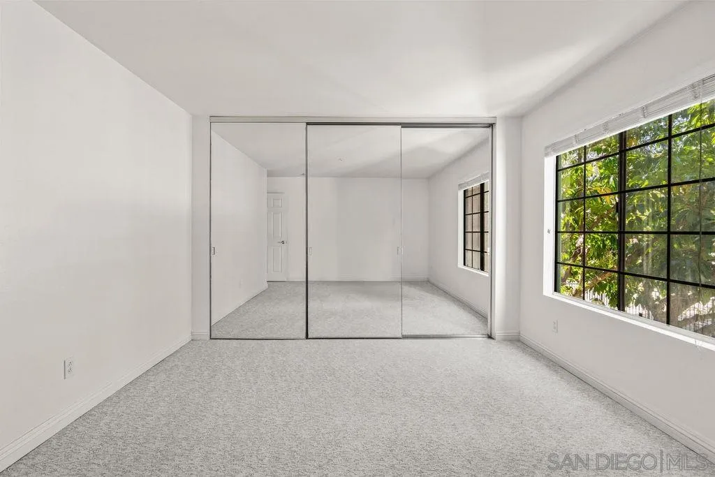 Photo #22: 260008959 Listing: Photo #22
