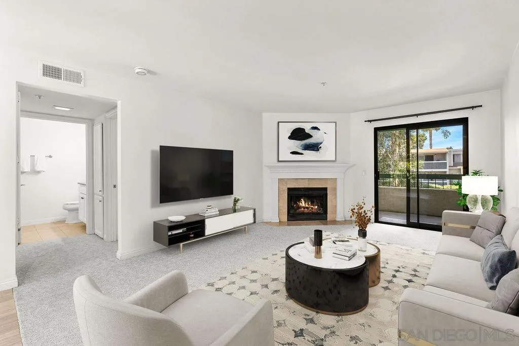 Photo #4: 260008959 Listing: Photo #4