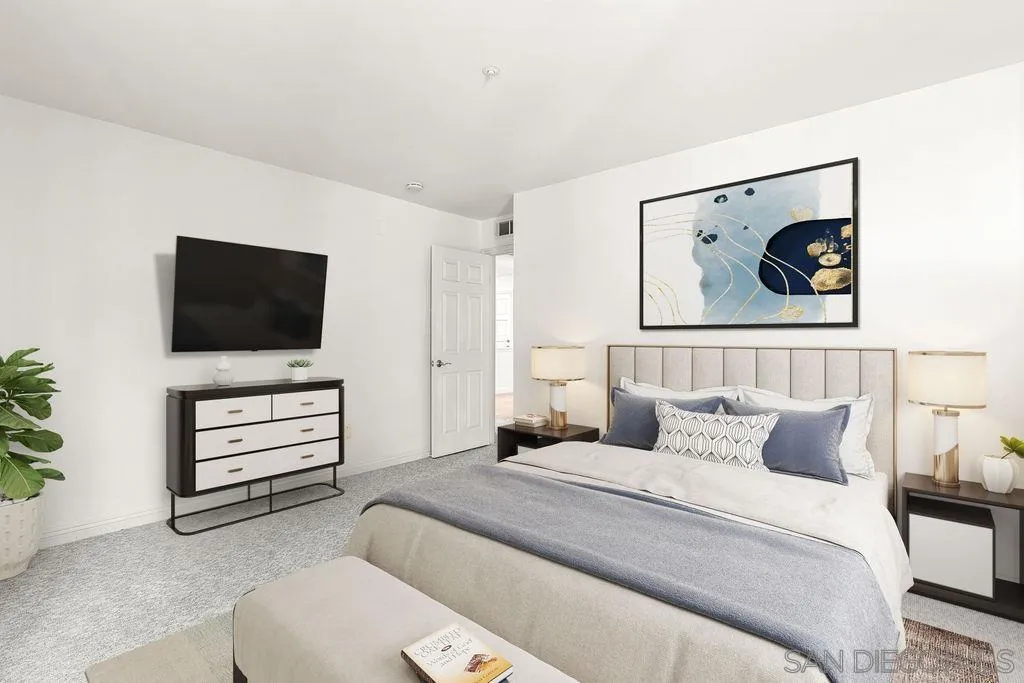 Photo #8: 260008959 Listing: Photo #8