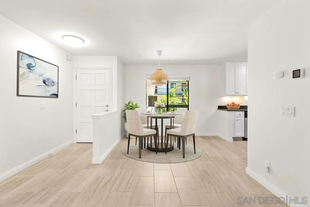 Photo #3: 260008959 Listing: Photo #3