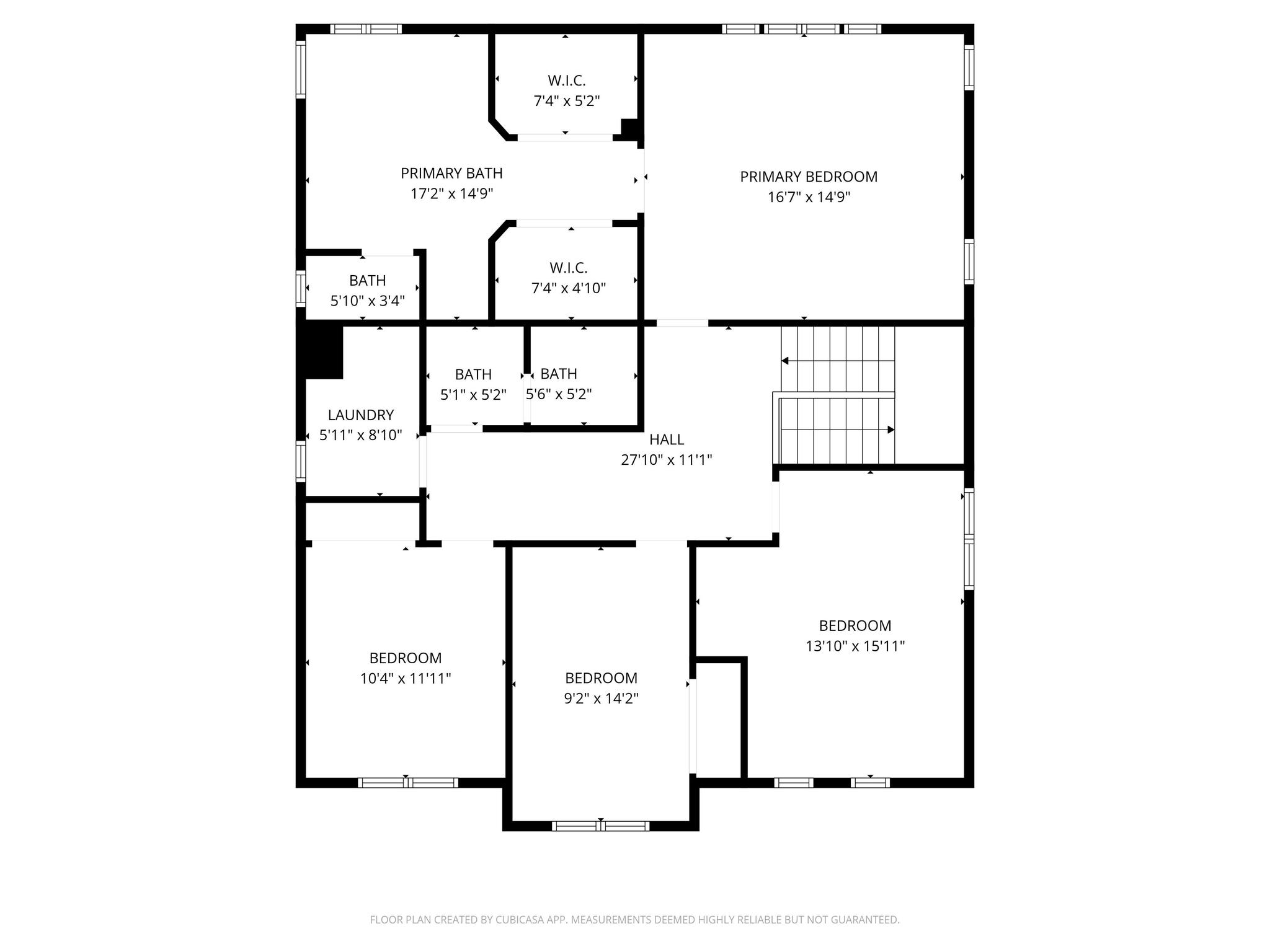 https://cdn.realtyfeed.com/cdn/127/260008964/c5fedbc2624160d71891fe64b2a1c64c.jpg