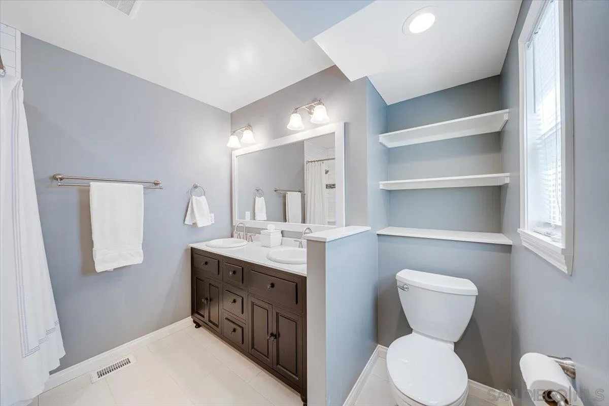 https://cdn.realtyfeed.com/cdn/127/260008965/08f84834ca267ce304de88dce8eba5e8.webp