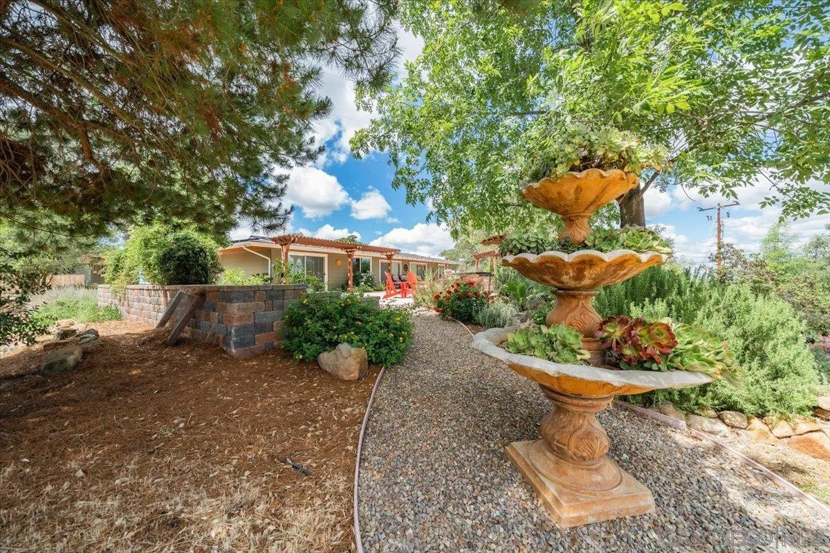 https://cdn.realtyfeed.com/cdn/127/260008965/14d2ddc84cf4a157e6984b338a06da71.webp