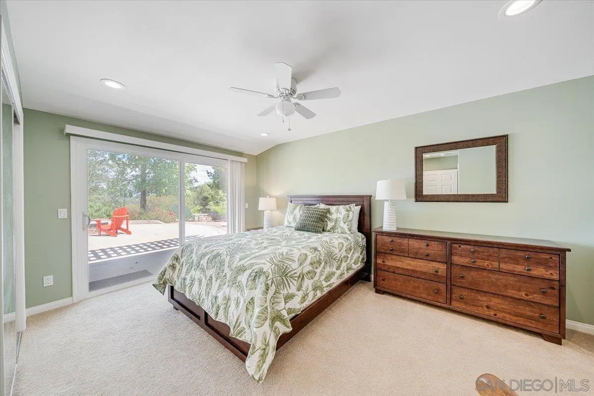 https://cdn.realtyfeed.com/cdn/127/260008965/16deba8ee2c4829d07c10066c7f743b0.webp