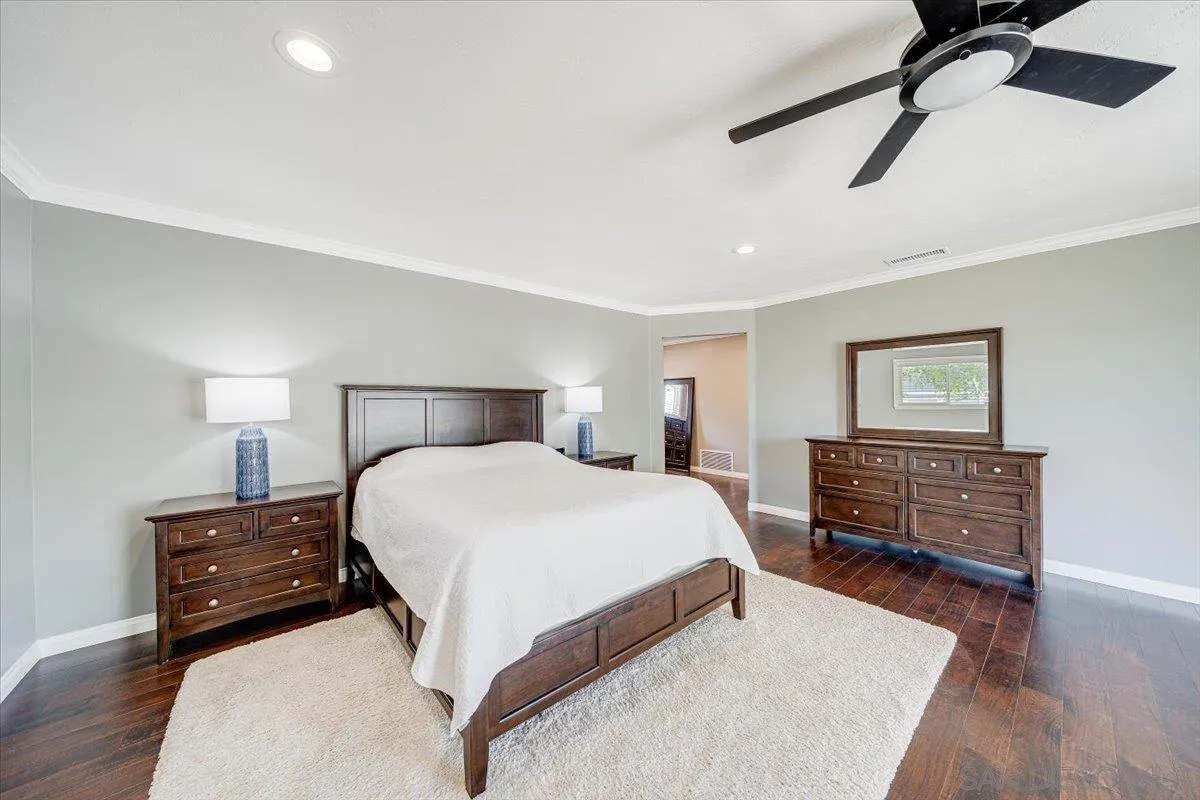 https://cdn.realtyfeed.com/cdn/127/260008965/2bca5e496c0ec2bbe3726088dcfdcc8b.webp