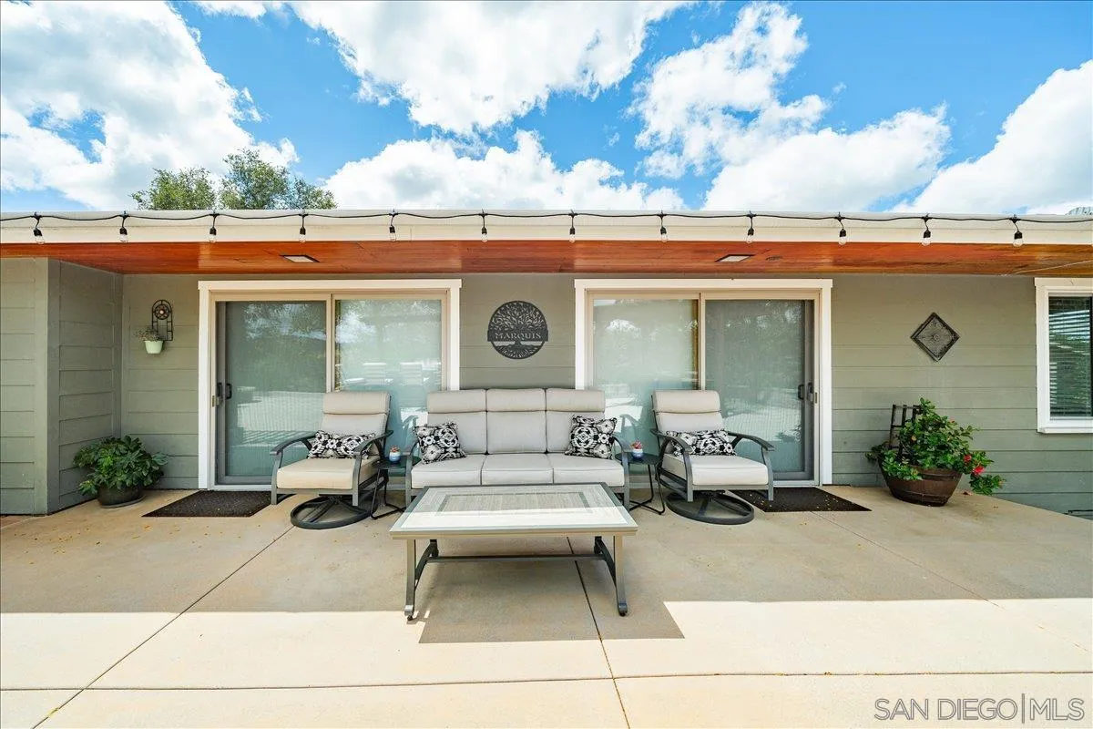 https://cdn.realtyfeed.com/cdn/127/260008965/2cbd7f3e8537ee969a56c539dcb07851.webp