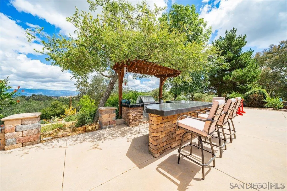 https://cdn.realtyfeed.com/cdn/127/260008965/3682e3a01da7ecf56bb05a60eef21a3f.webp