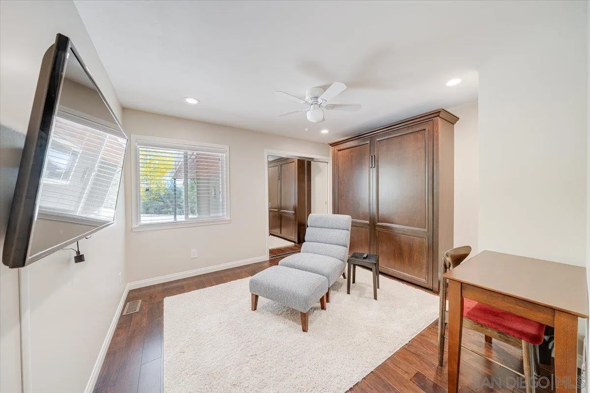 https://cdn.realtyfeed.com/cdn/127/260008965/37b1abcf85e4ddee0b44a0b4c93827a6.webp