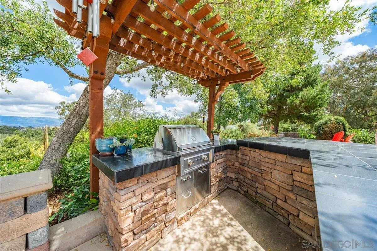 https://cdn.realtyfeed.com/cdn/127/260008965/3b57544c06e006d496850de10d8d4aee.webp
