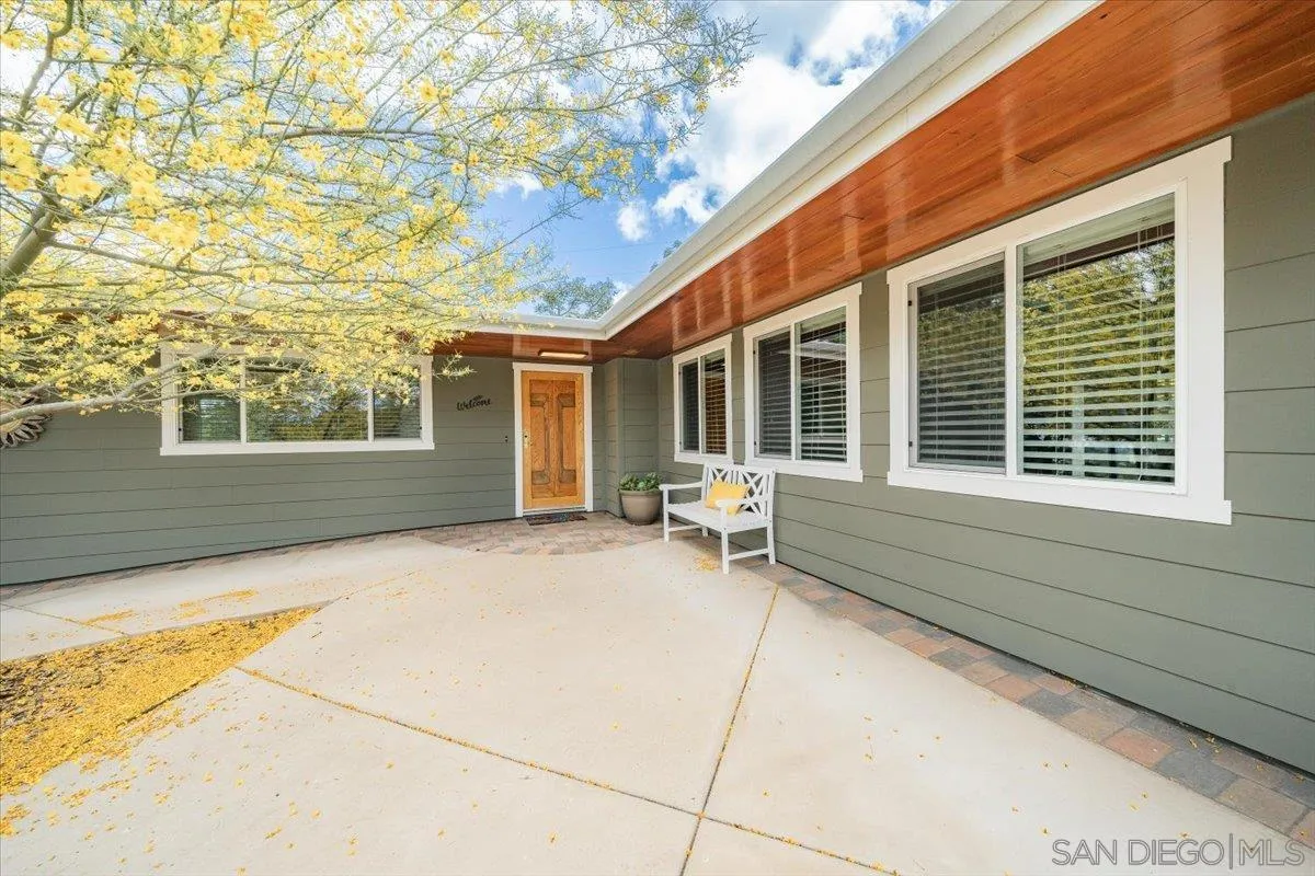 https://cdn.realtyfeed.com/cdn/127/260008965/470c510ebd109ca2fd6b0588cbfe6eaa.webp