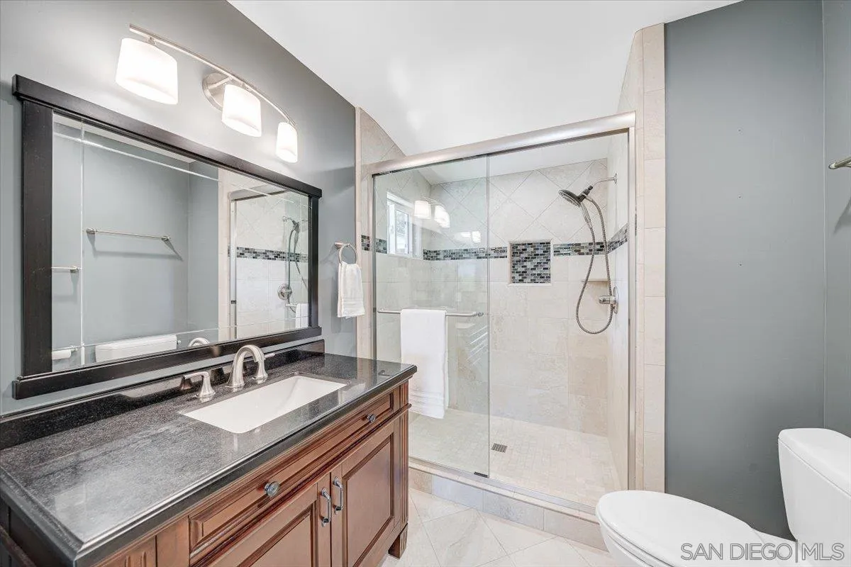 https://cdn.realtyfeed.com/cdn/127/260008965/494fb3ff92e14f21cc12d1d872904901.webp