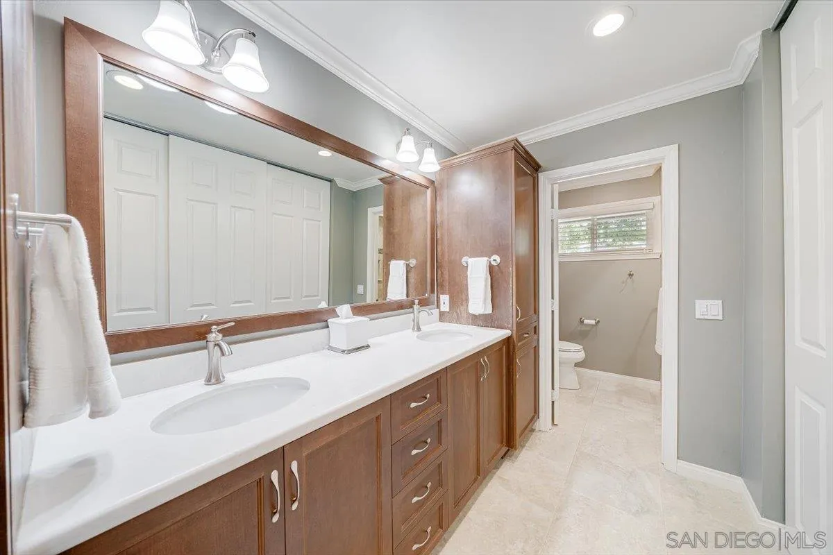 https://cdn.realtyfeed.com/cdn/127/260008965/503a3b2374af5cda3ca79c8eb9046d8f.webp