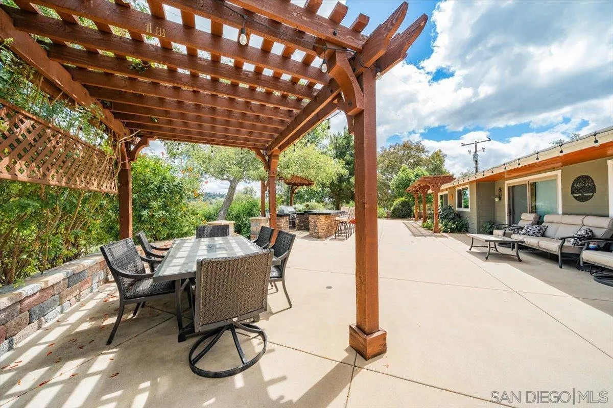 https://cdn.realtyfeed.com/cdn/127/260008965/520141e33168c7a9002657fd7c1bc5e8.webp