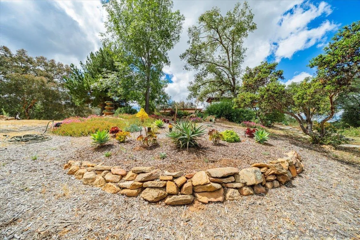 https://cdn.realtyfeed.com/cdn/127/260008965/79aaa748d81a6492c69ec8b1a566a5a6.webp