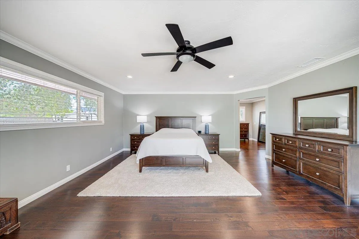 https://cdn.realtyfeed.com/cdn/127/260008965/79ad506a644b75fa5c561a7d7342855e.webp