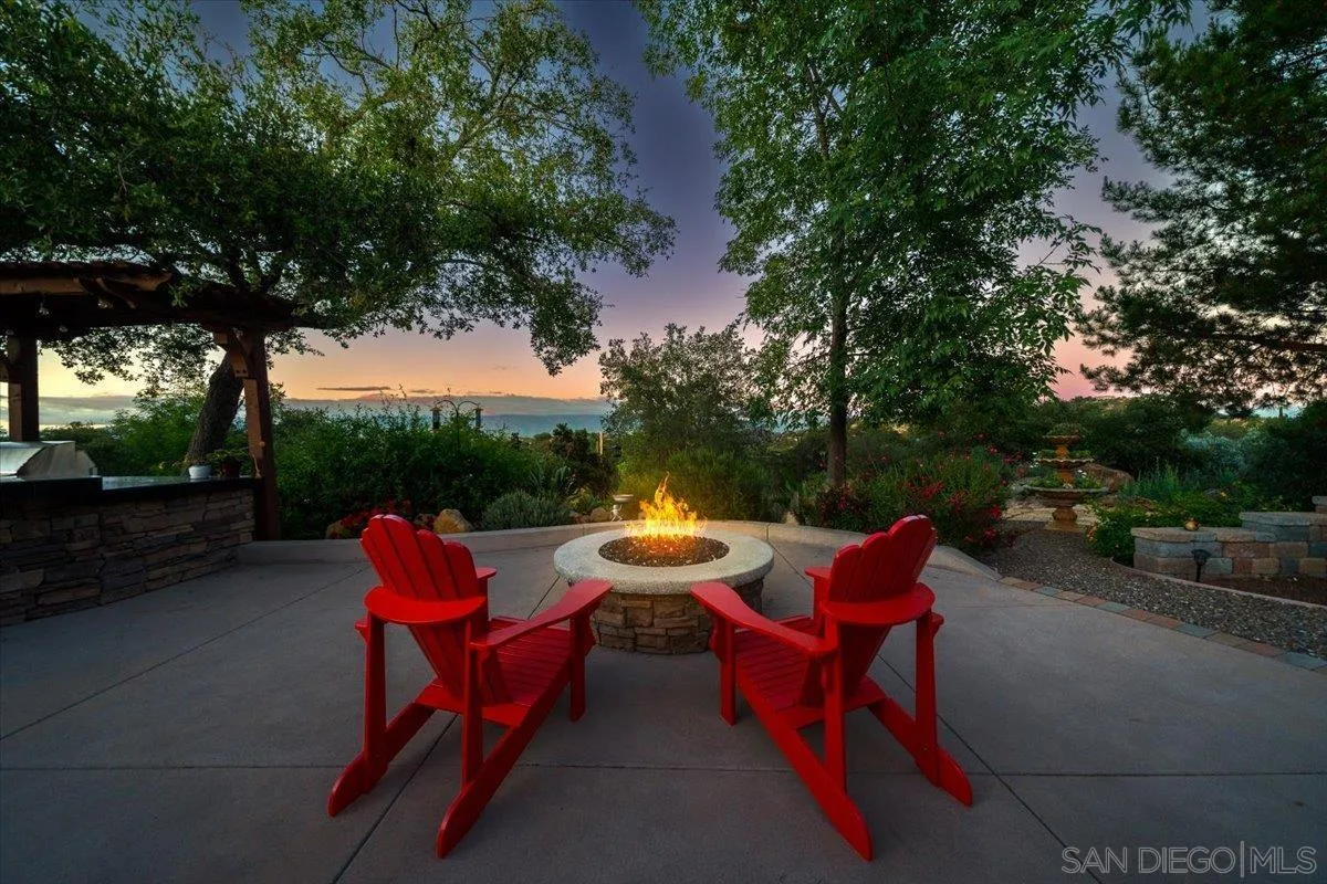 https://cdn.realtyfeed.com/cdn/127/260008965/820b014a543642ec8a5d857a567fd6bf.webp