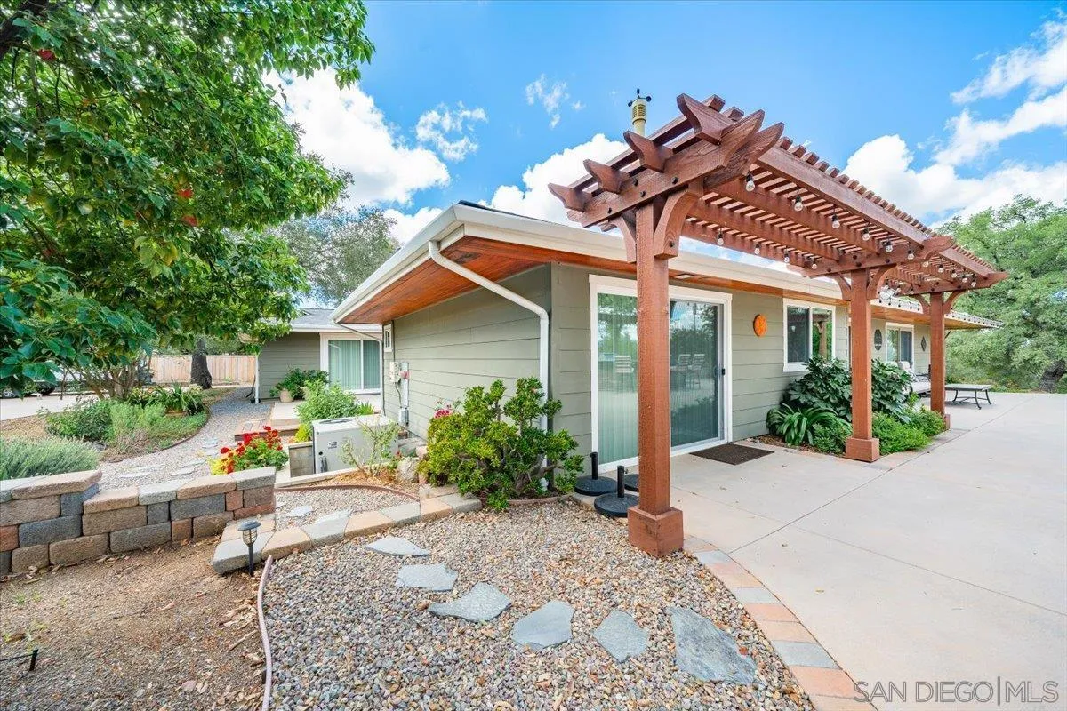 https://cdn.realtyfeed.com/cdn/127/260008965/8b347a6d3d760f28c0e7c41f89f43e90.webp