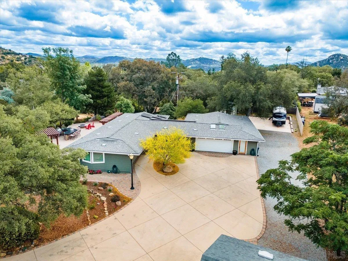 https://cdn.realtyfeed.com/cdn/127/260008965/94d99b0d2f2df95db047f2b1fb3b10b6.webp