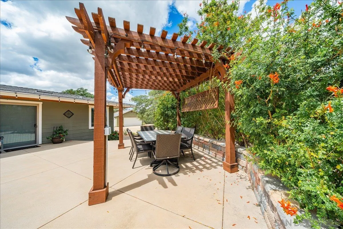 https://cdn.realtyfeed.com/cdn/127/260008965/a649e5be84ca810b32e8ff880fef7d1c.webp