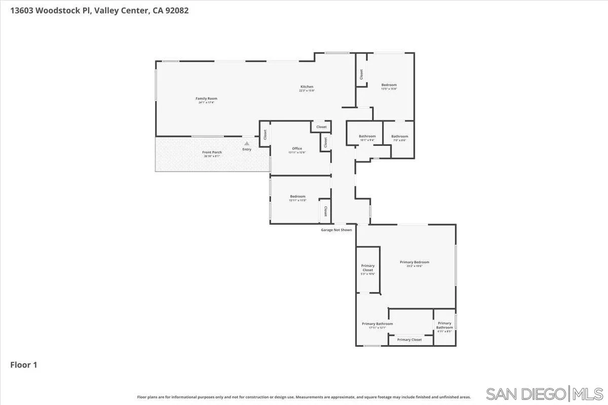 https://cdn.realtyfeed.com/cdn/127/260008965/af05b107cab2878d92b1f54b03bf6e76.webp