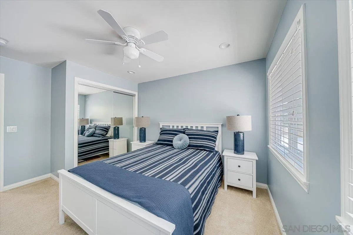 https://cdn.realtyfeed.com/cdn/127/260008965/b0dc508238c4e49954b02a82389b8b22.webp