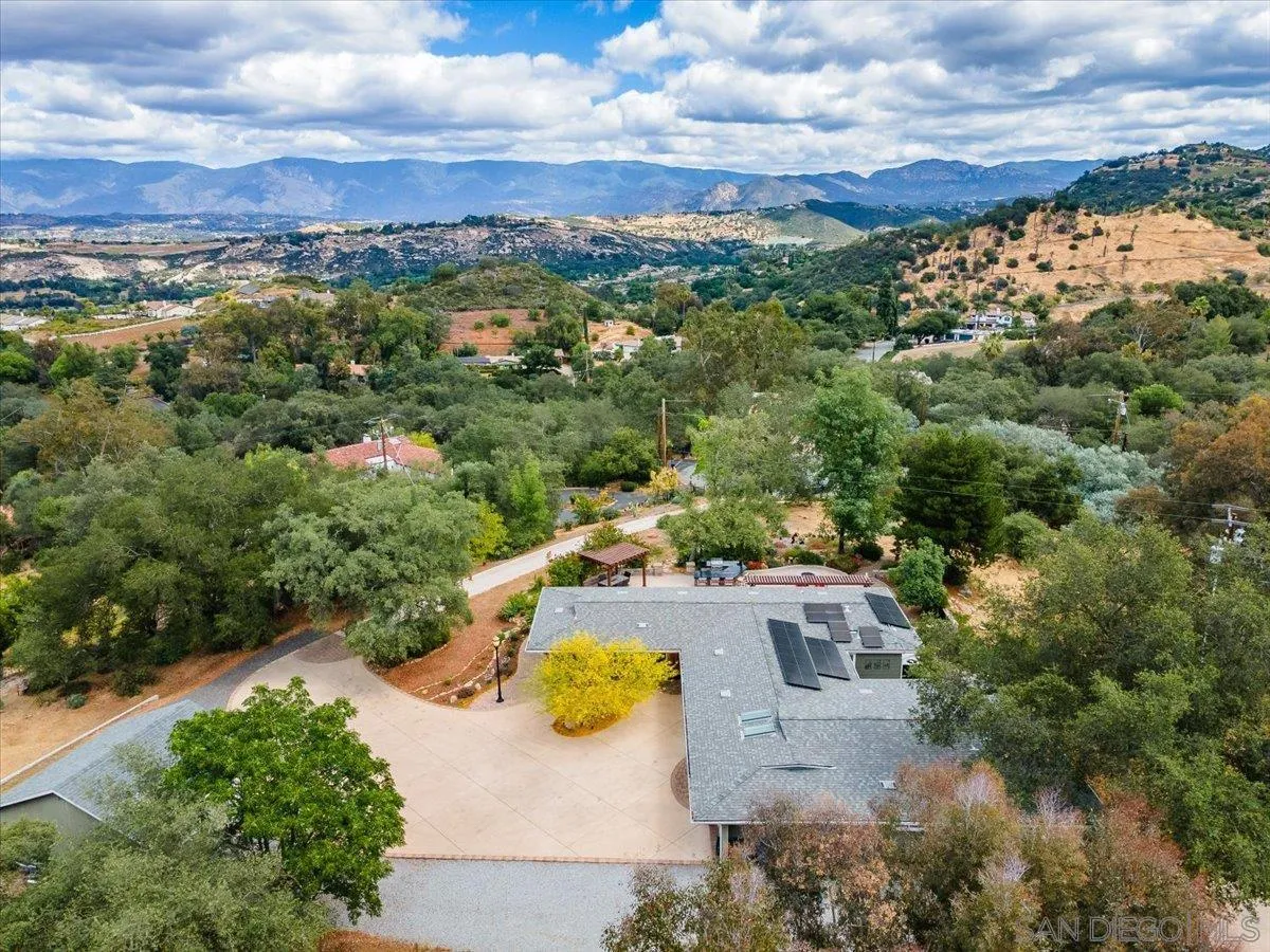 https://cdn.realtyfeed.com/cdn/127/260008965/bcfd9d6bcf52aee72b161715b4e51955.webp