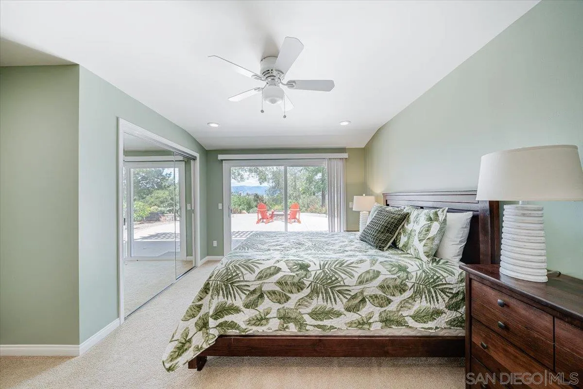 https://cdn.realtyfeed.com/cdn/127/260008965/f09e6eb42bb3037c7f3a071bfcb4bcf6.webp