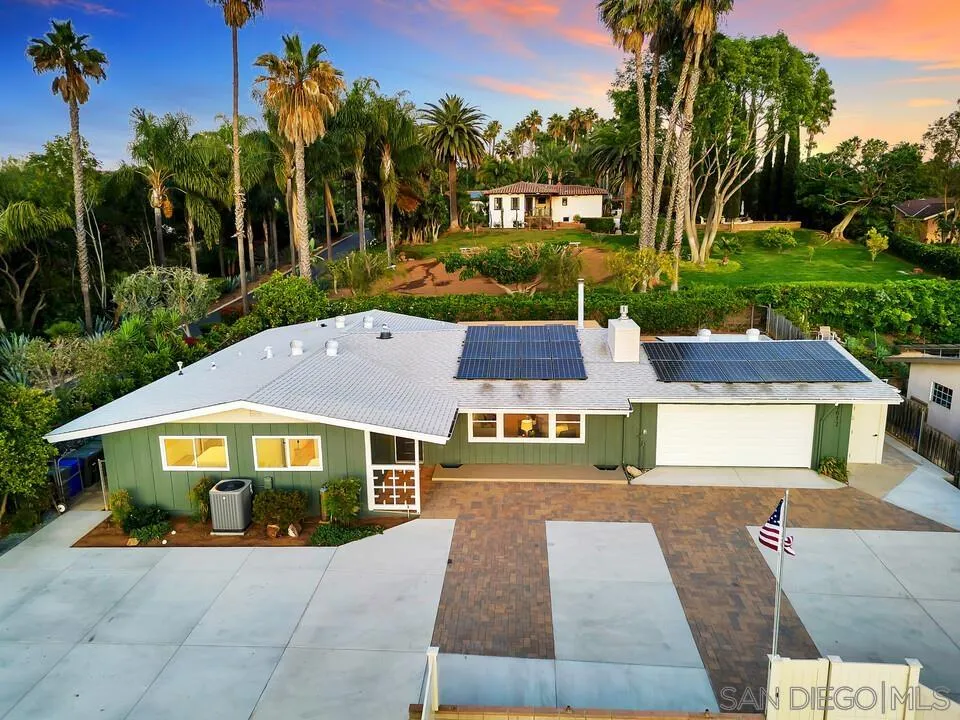 2612 Miller, Escondido, CA, 92029