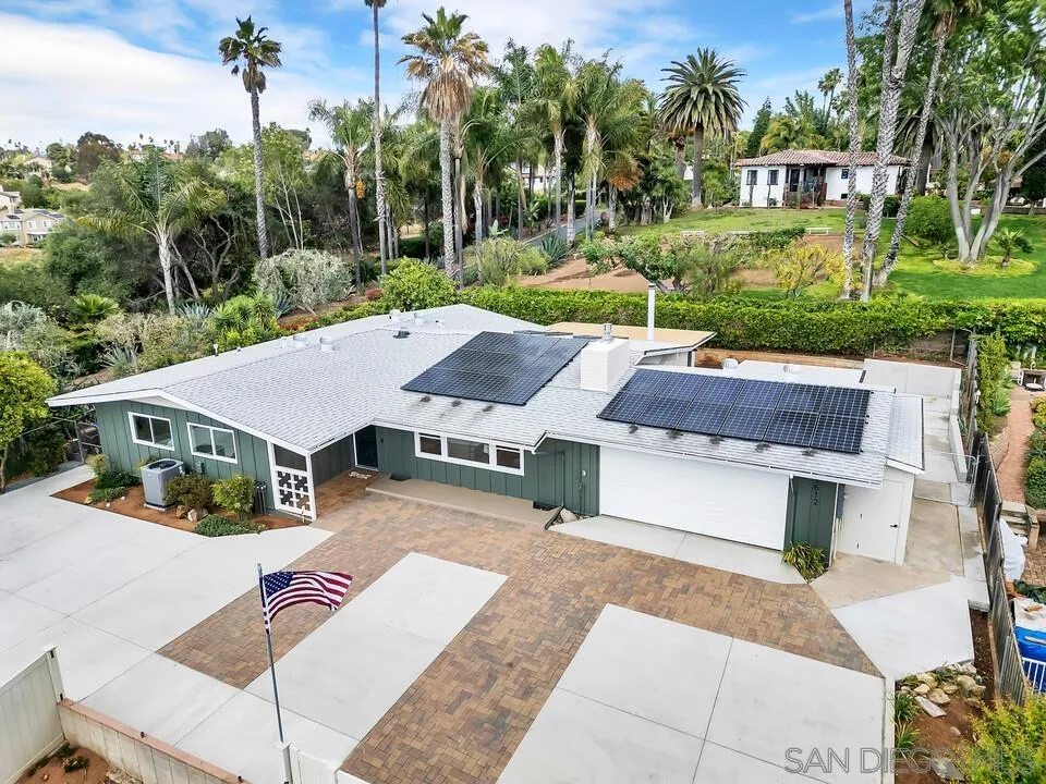 2612 Miller, Escondido, CA, 92029