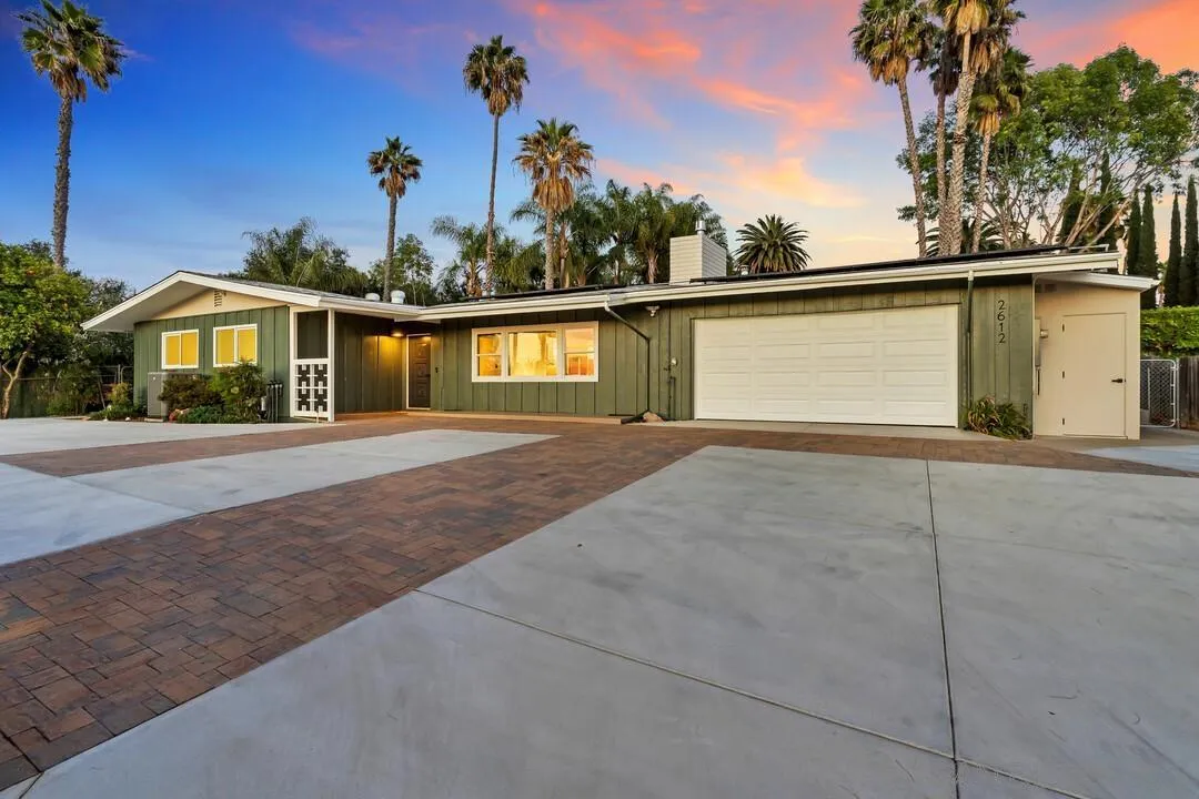2612 Miller, Escondido, CA, 92029