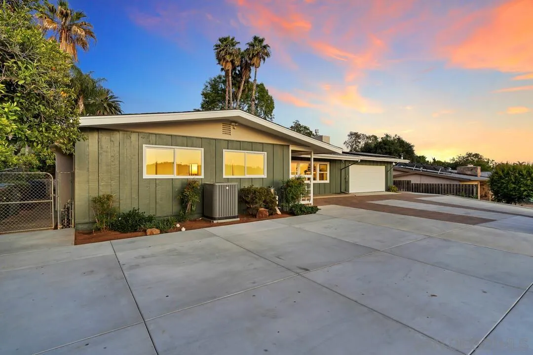 2612 Miller, Escondido, CA, 92029