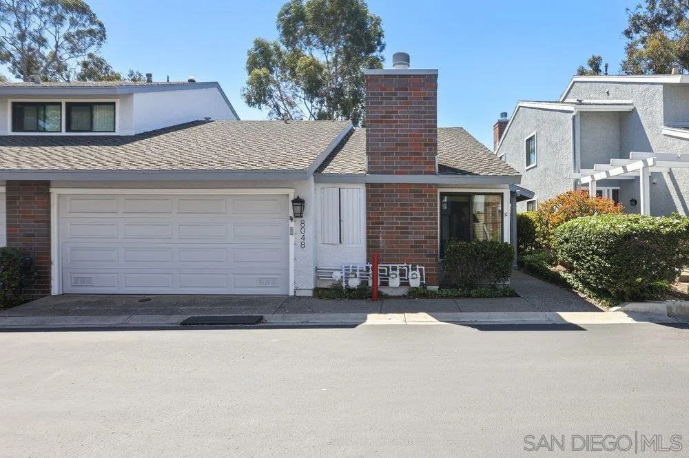 Houses For Rent La Quinta