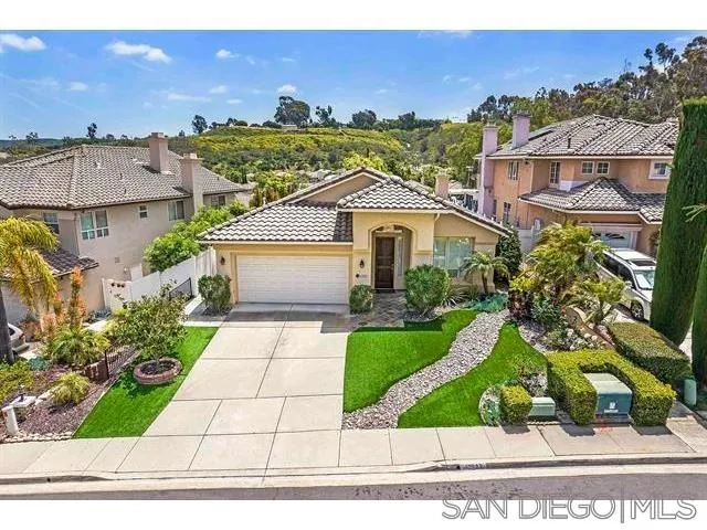 Houses For Rent La Quinta
