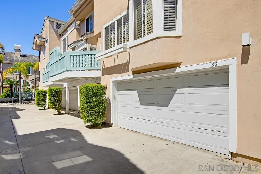 https://cdn.realtyfeed.com/cdn/127/260008973/095ad9f1015e1bd0fa0eec7fd32a0fba.webp