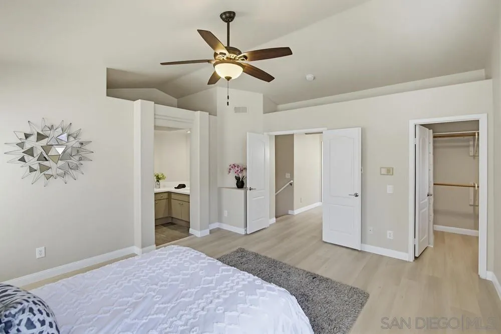 https://cdn.realtyfeed.com/cdn/127/260008973/223aa3eb1735c4a1967042841db1625a.webp
