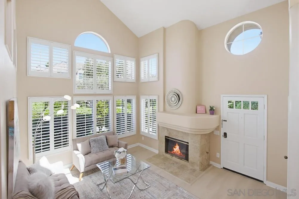 https://cdn.realtyfeed.com/cdn/127/260008973/2560ff987fadb975d76291e28f15b5b5.webp