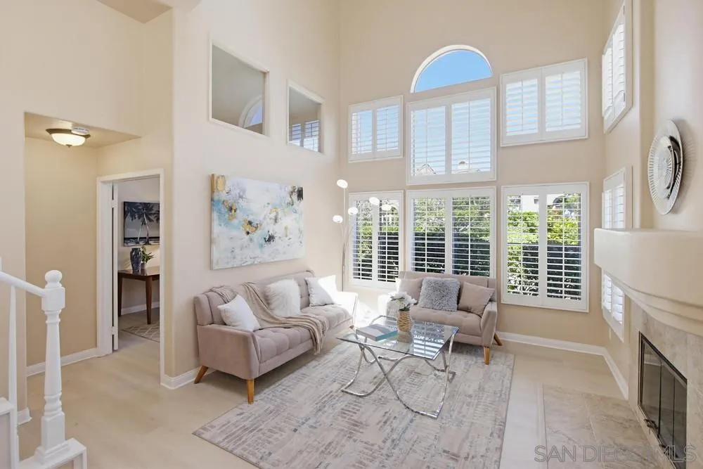 https://cdn.realtyfeed.com/cdn/127/260008973/28371e0ed5550e33013c9b04eeafce91.webp