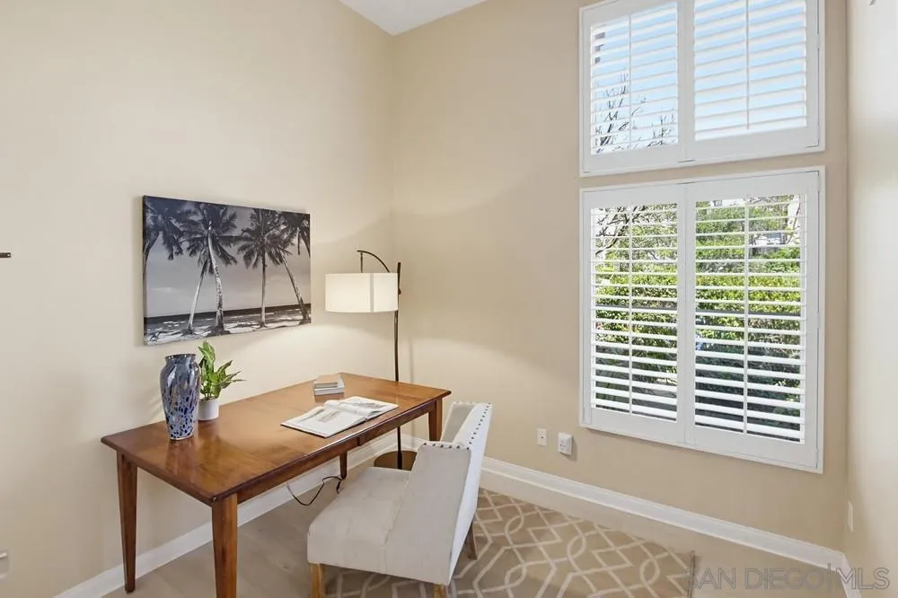 https://cdn.realtyfeed.com/cdn/127/260008973/2d3b22277de902b7cd54859b33e25807.webp