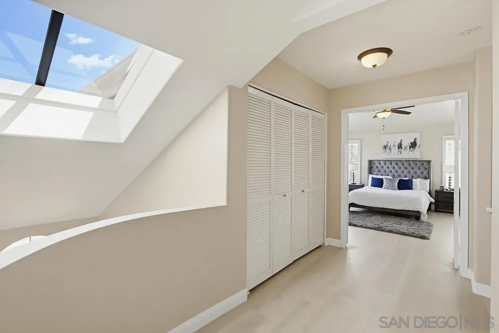 Photo #25: 260008973 Listing: Photo #25