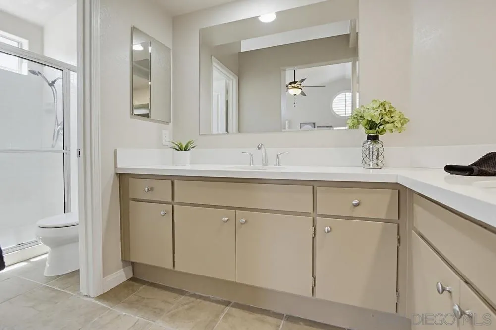 https://cdn.realtyfeed.com/cdn/127/260008973/3b18aee997e4a956928dbfd7ee45a31a.webp
