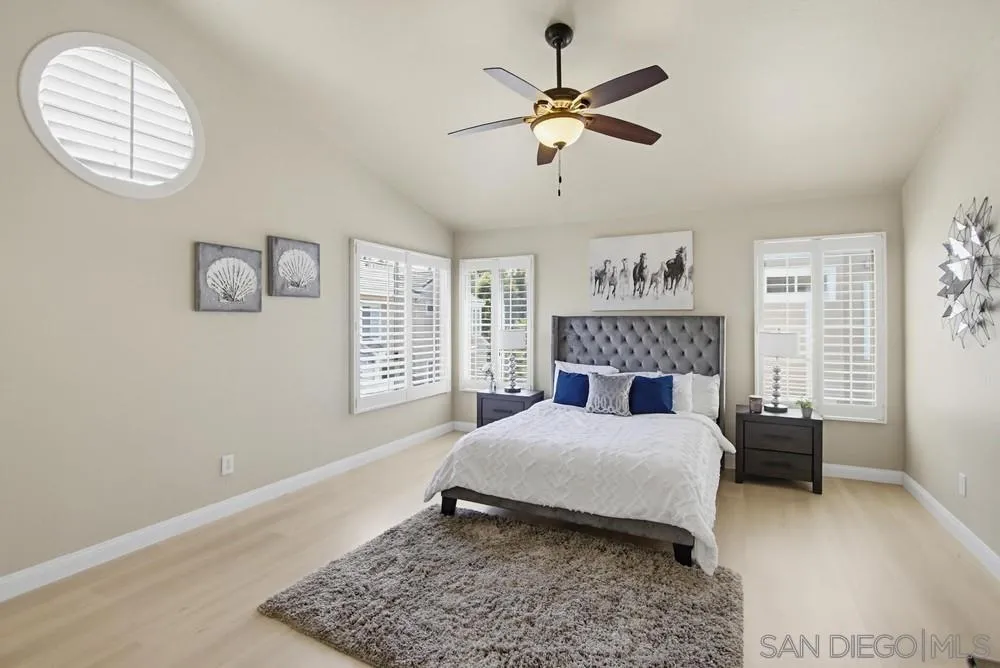 Photo #27: 260008973 Listing: Photo #27